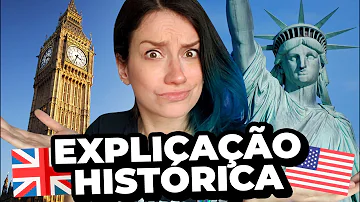 Quais os principais transtornos mentais que acometem escolares?