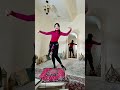 dentrounalezione come fare il passo del cammello, come fare passo 8 #bellydance #danzaorientale