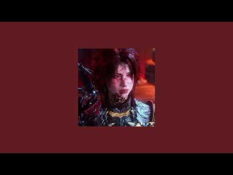 Killshot Magdalena Bay Super Slowed Reverb 