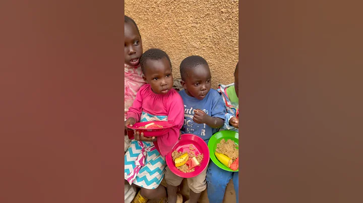 Small acts of kindness can make this world a better place #share #love #humanity