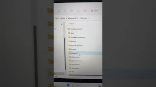 Need to fix your Crowdstrike Bluescreen? #shorts #computer #bluescreenerror #shortvideo