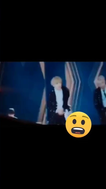 panggung hampir roboh bts, kru terbaik #trending #bts #panggung #konser #hongkong #viralvideo