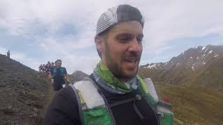 Kepler Challenge 2018