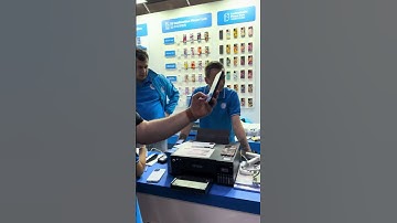 Enjoy the fun of customization! 3D Sublimation Vacuum Machine丨FORWARD in Russia!👀🚀🚀