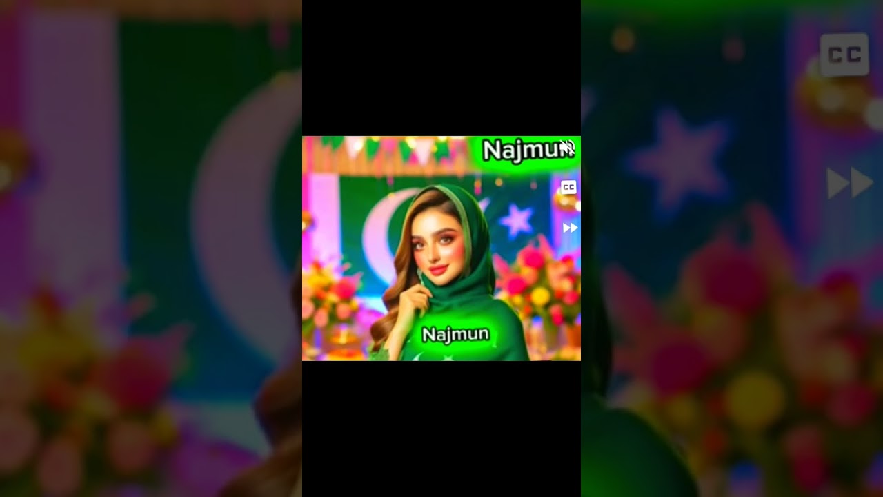 14august,beautiful girls name dpz 14 August name