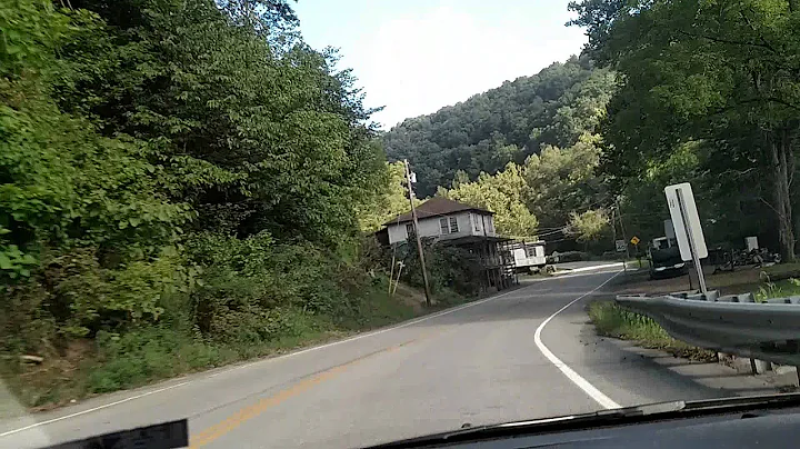 Littleton, wv