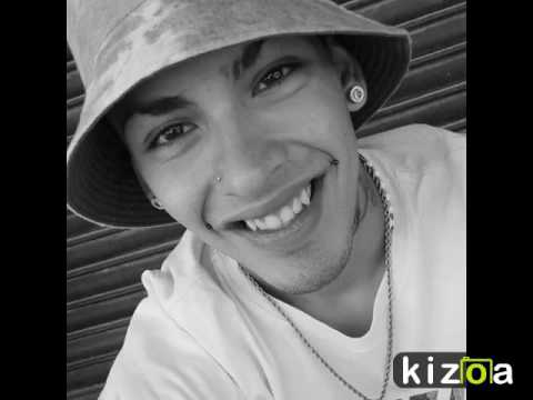 callejero fino sim n nattanael rapero youtube callejero fino sim n nattanael rapero youtube