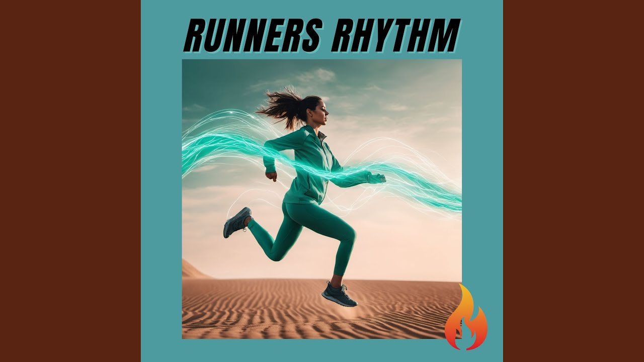 Watch Strong Sprinters on YouTube Watch Strong Sprinters on YouTube
