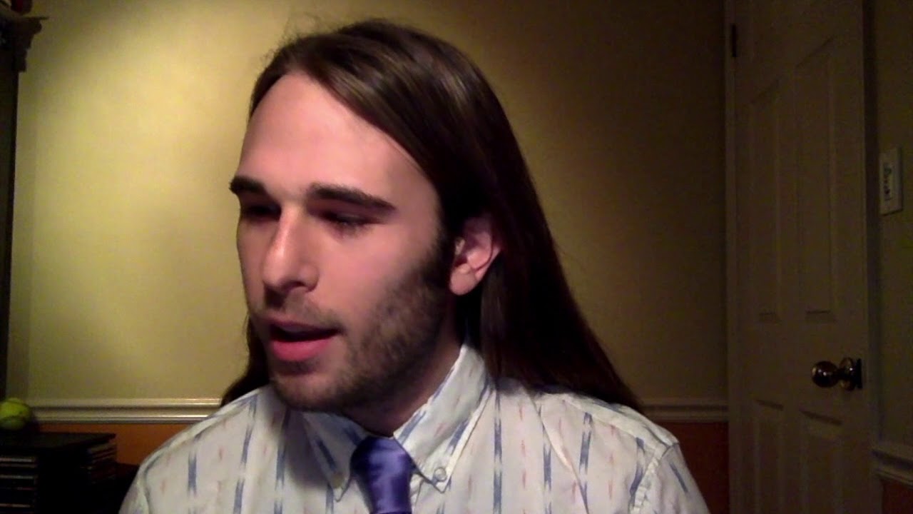 Rocky Mountain Prep Video Interview YouTube