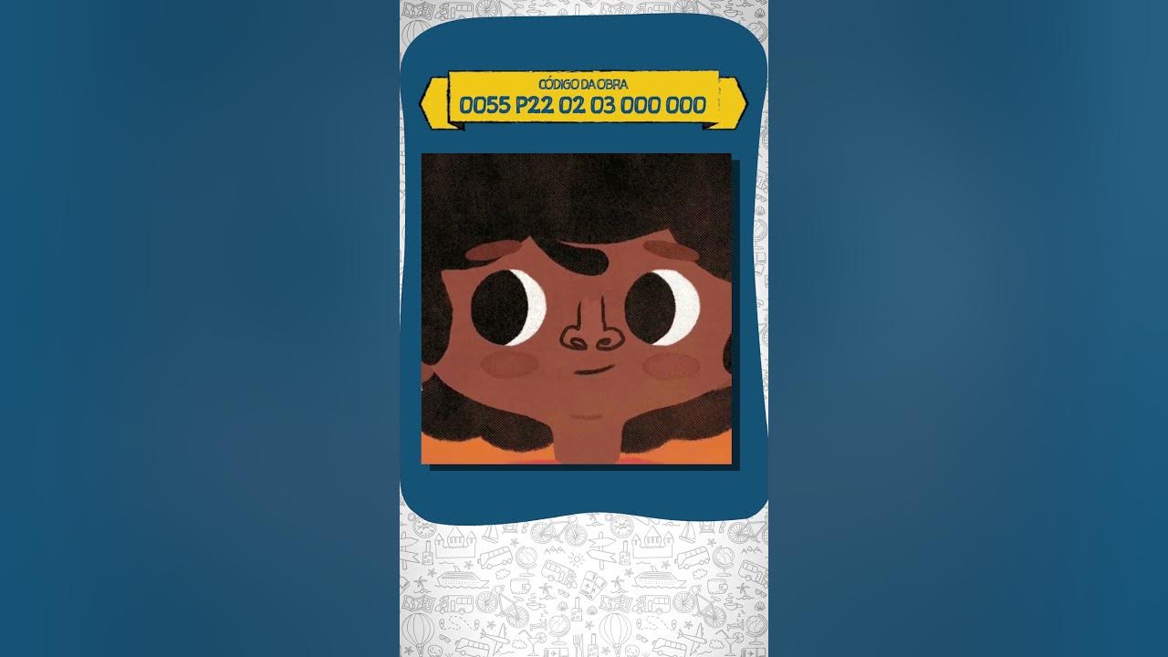  pnld 2022 educa o infantil objeto 2 obras liter rias amoras