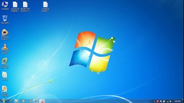 RHEL 7 Configure systems to mount file systems at boot by Universally Unique ID UUID or label