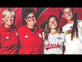 Nebraska Softball Adds Former Ohio State Pitcher Lorin Boutte Through Transfer Portal
