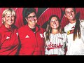 Nebraska Softball Adds Former Ohio State Pitcher Lorin Boutte Through Transfer Portal