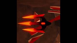 Rate The Spear Pllssss