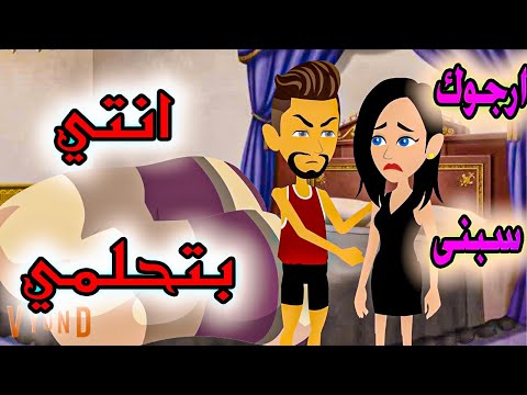 عواصف امطار سعادة مبادئ دراهم
