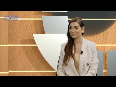 شي جديد 29 10 2025 