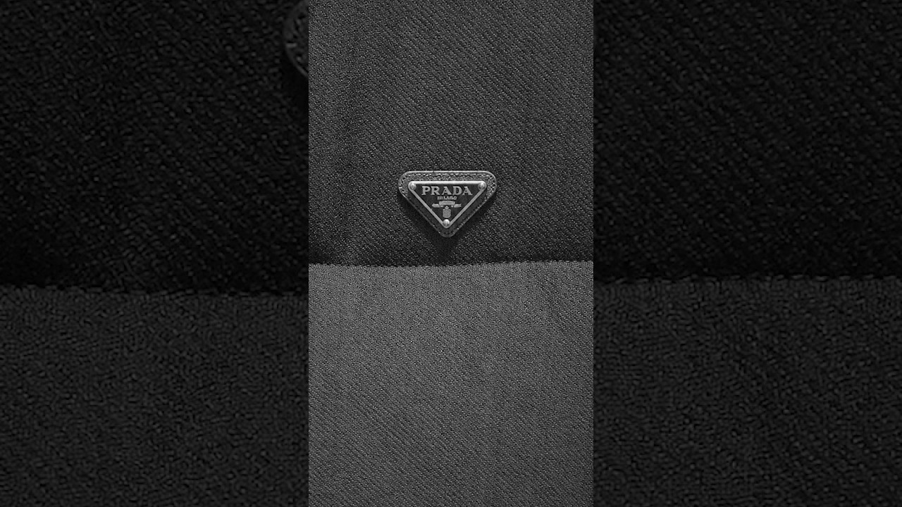 Uploads from Prada