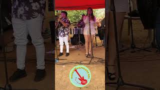 Ritmo Picante La Chanchona De Morazan