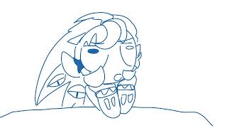 Play pretences (Cookie Run Kingdom animatic)  Profile