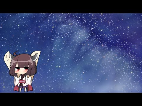 【AIきりたん&AIイタコ】Little Cinderella【オリジナル】