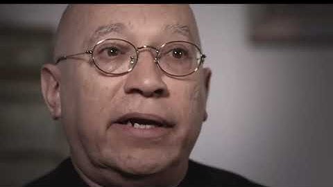 The Mandela Effect beautifully explained by Bashar Darryl Anka