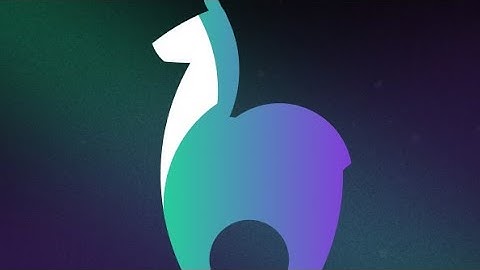 Lamas Finance the newest Defi on Solana