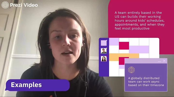 #RemoteWork | Remote communication strategies