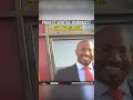 Don’t trust us - trust Van Jones "The Russia thing is just a big nothing burger" 🍔#ExposeCNN