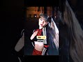 Ot4?....comment!! #likeandsubscribe #blackpink #blink #foryou #unfrezzmyaccount #kpop
