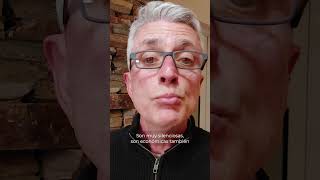 Dónde Instalar La Bomba Presurizadora De Agua?