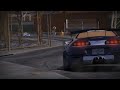 Vic Vs Earl Toyota Supra Vs Lancer EVO VIII Blacklist 9 Rival Challenge NFS MW Vic Vs Earl Toyota Supra Vs Lancer EVO VIII Blacklist 9 Rival Challenge NFS MW
