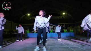 EXTREME STYLE CREW | [FrontView] DANCE ATTACK GRAND FINALS