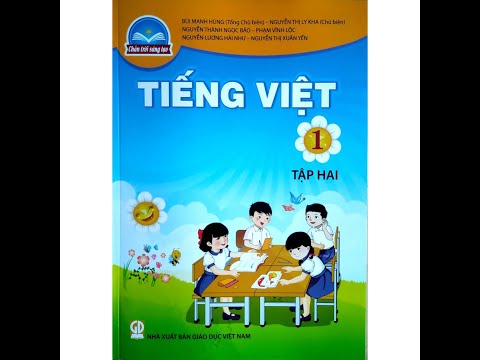 Tiếng việt: Chợ hoa ngày Tết ở Hà Nội