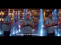 SoundLink  Zambia - Muya Usalala (Official Video) Mp3 Song