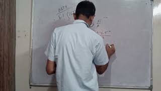 NEET E1 167