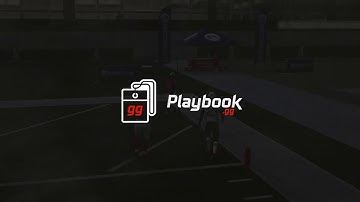 EASY One Play Touchdown in Madden 19 | One Minute Walkthrough