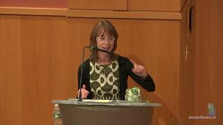 Information Meet the Author: Lisa See News
