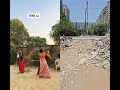 अकड़ 😂 #comedy #comedyshorts #anandraja #funny #comedyvideos