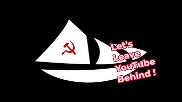 Newsboat, Essential Software for Platform Autonomy