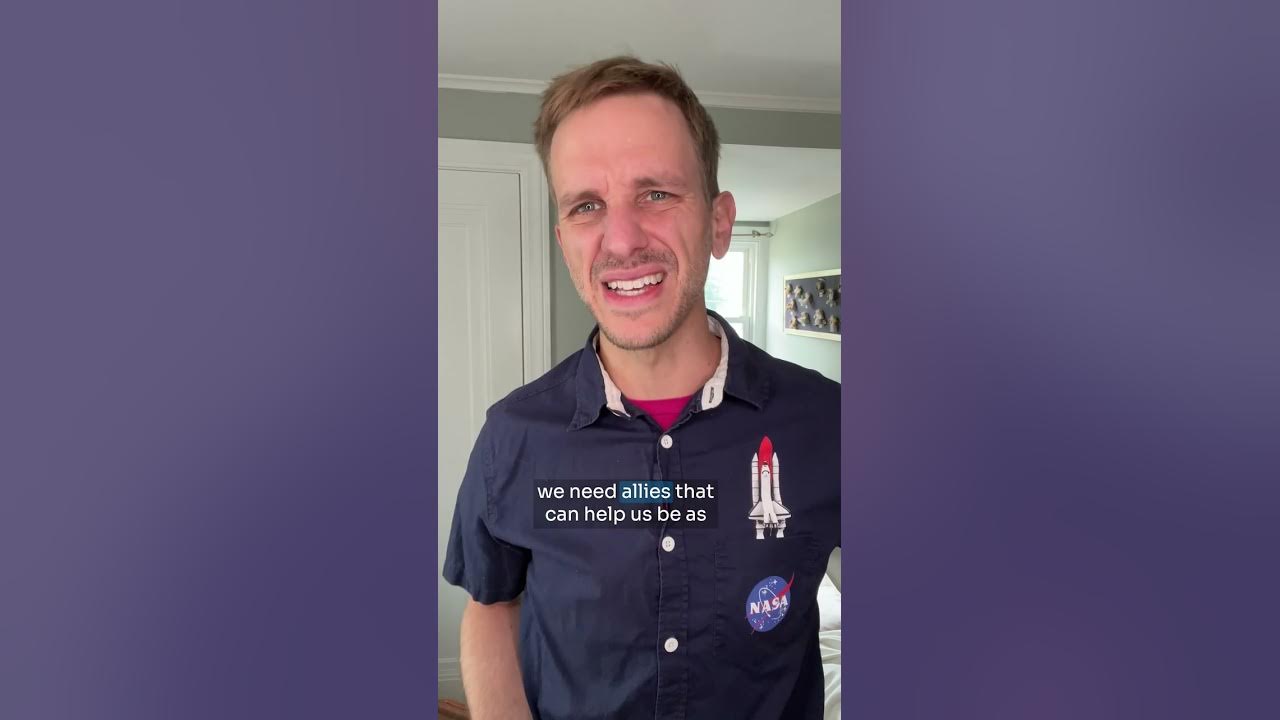 Extraordinary Attorney Woo and Autism Representation Part 1 YouTube