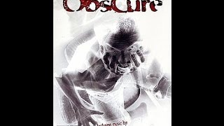 Let's Replay Obscure Special Mode Part 01. Return To Leafmore