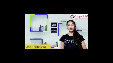 Rajiv Gandhi Proudyogiki Vishwavidyalaya #shorts