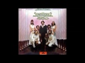 Sergio Mendes and Brasil '77 Love Music