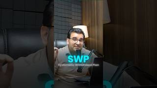 Top 5 Swp Fund To Invest In 2025 ?