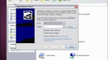 How to share folders between Ubuntu and Windows running in Virtualbox