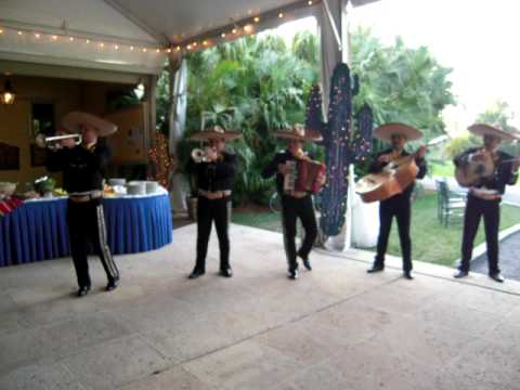 Mariachis West Palm Beach Mariachi Pancho Villa Cielito Lindo 561 Mariachis West Palm Beach Mariachi Pancho Villa Cielito Lindo 561 827 9333