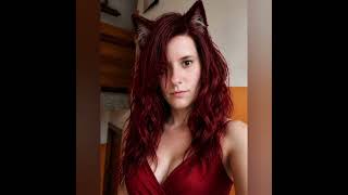 Her Kingdom"Royal she wolf leaves her pack to create her own Kingdom(.Fantasy story)