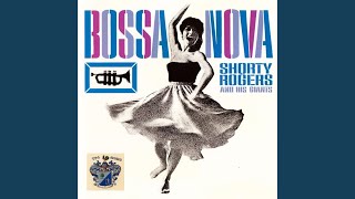 Lorito's Samba screenshot 4