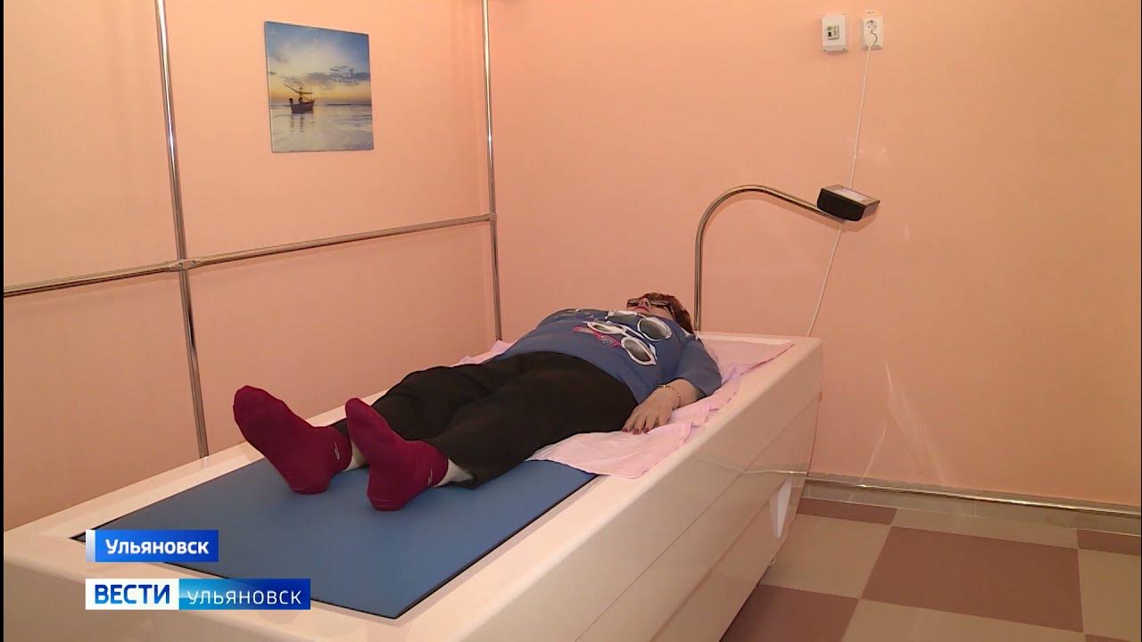 Что смотрит профпатолог. Что смотрит профпатолог