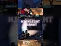 Highlight game play mas dean #deankt #deanktgg #deanktnocounter #pubgmobile